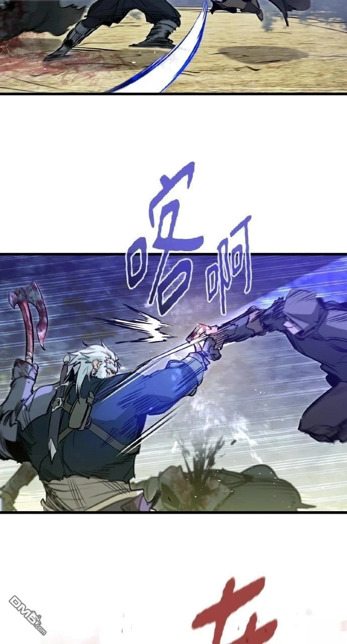 第207页