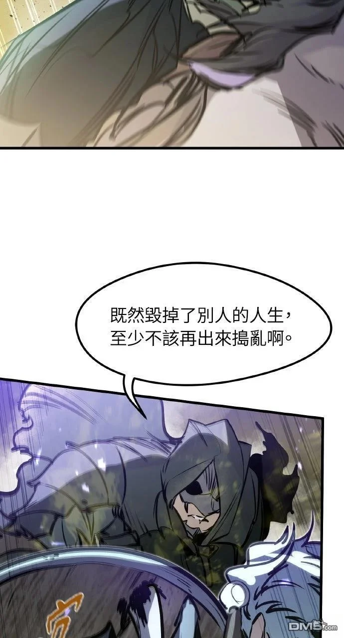 第264页