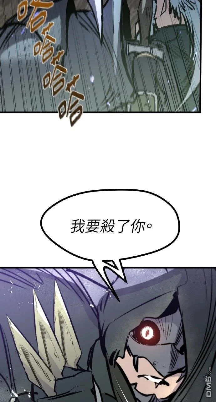 第267页