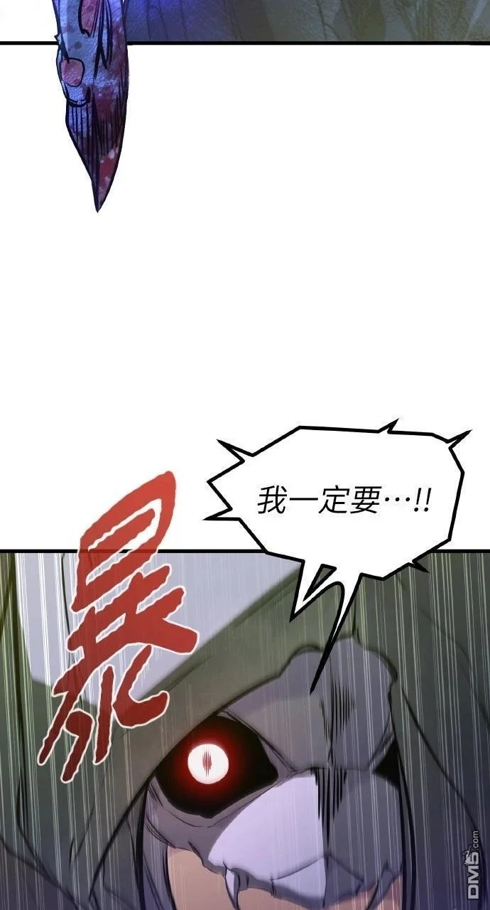第306页