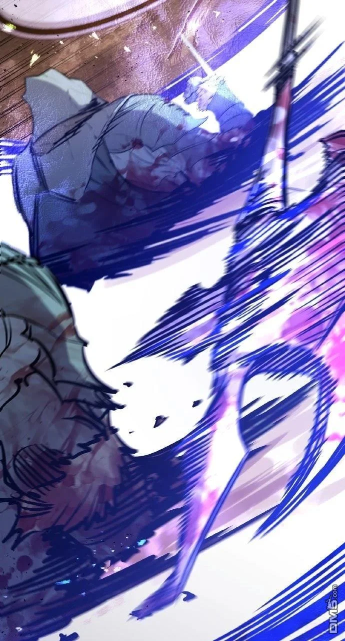 第249页