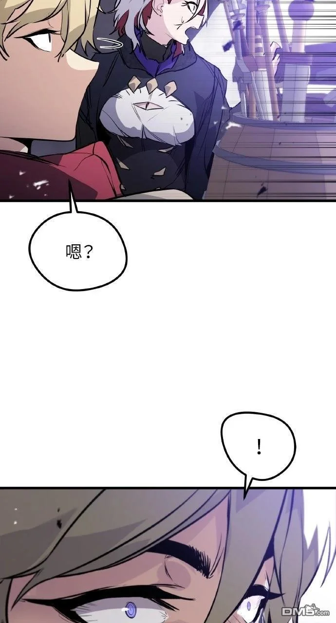 第306页