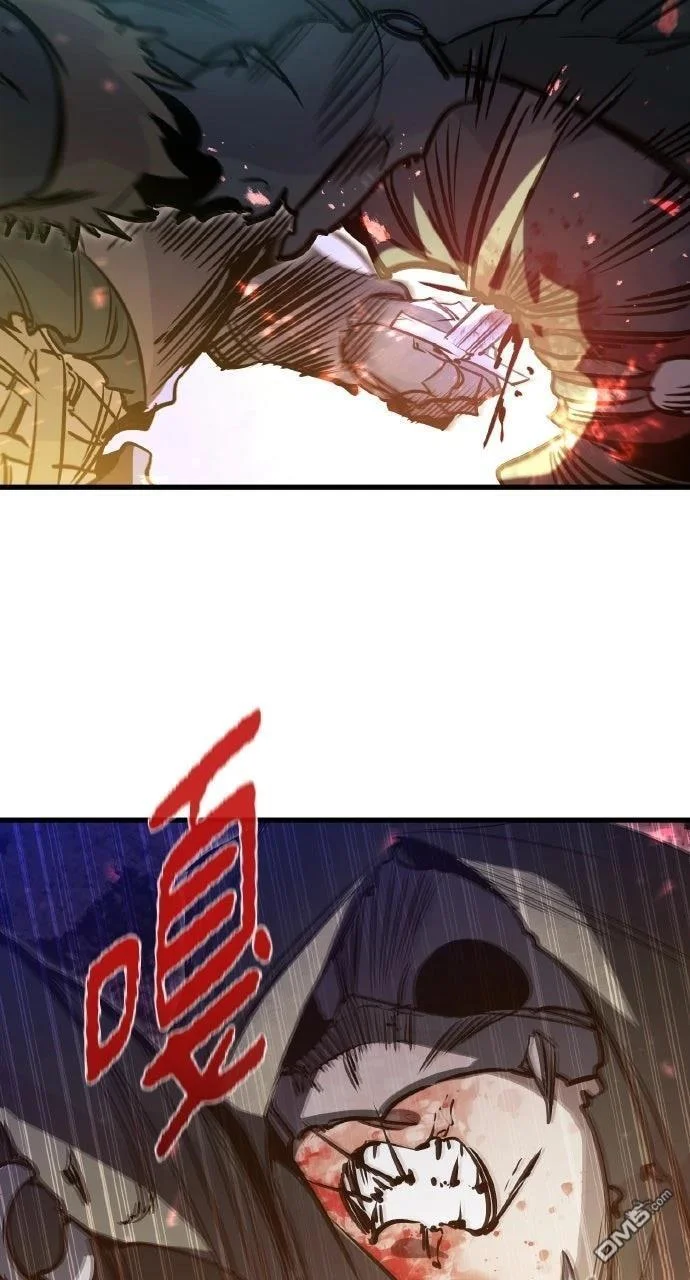 第189页