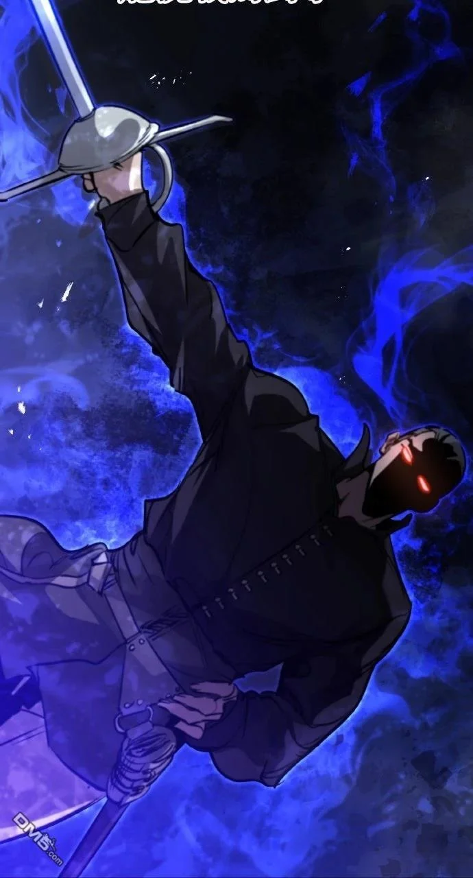 第216页