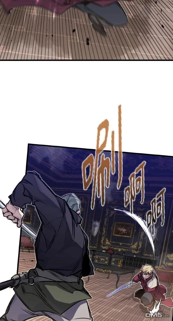 第267页
