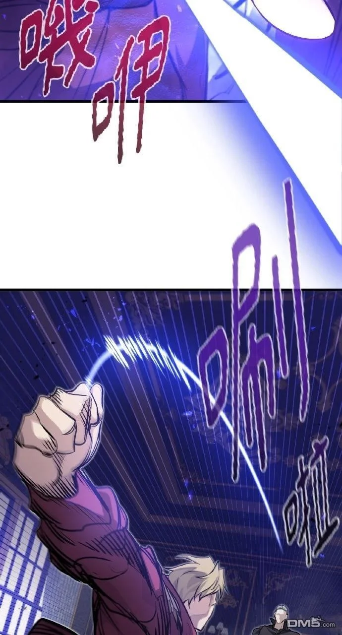 第225页