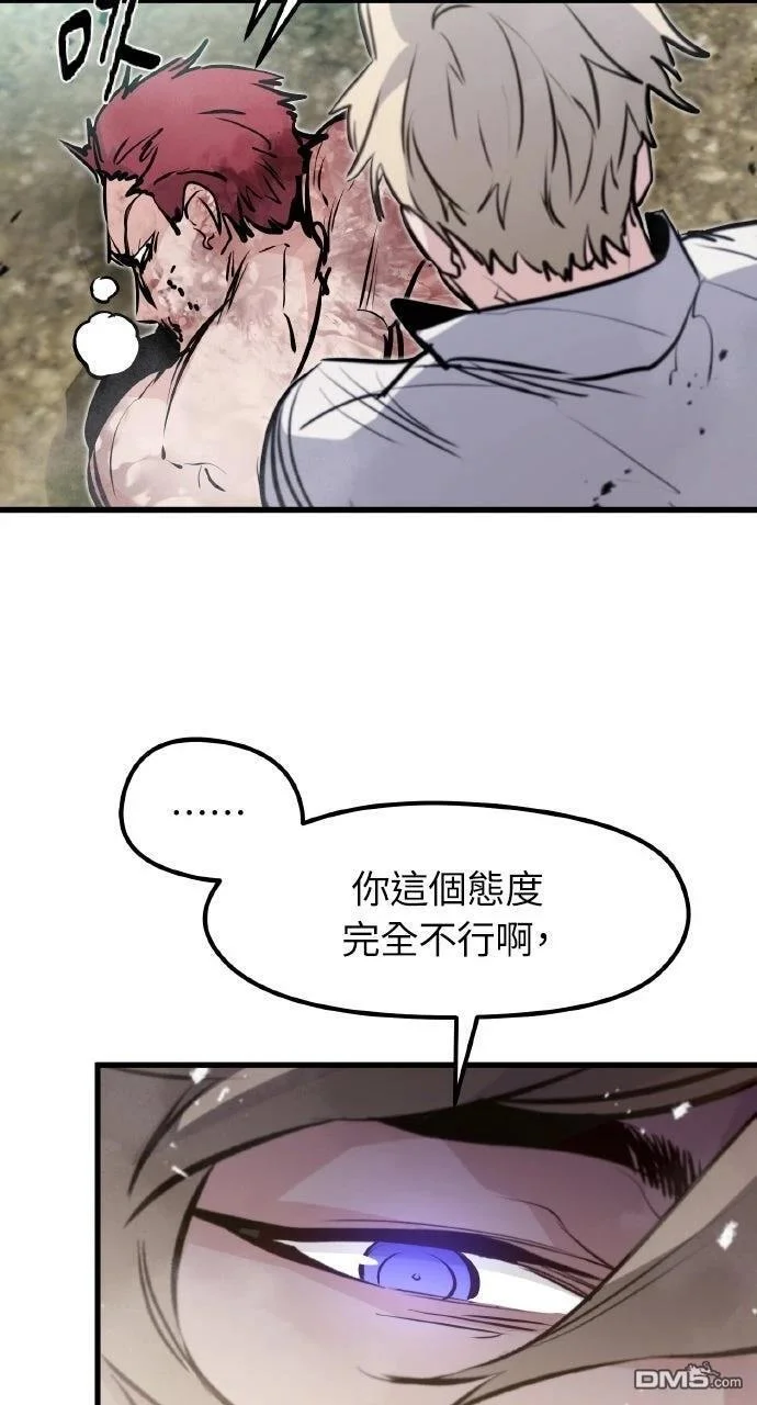 第327页