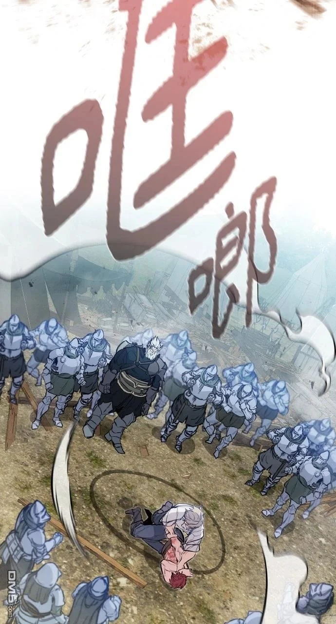第315页