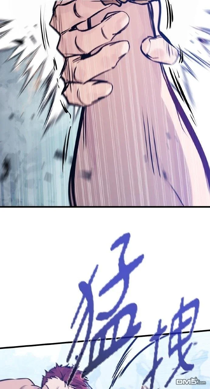 第300页