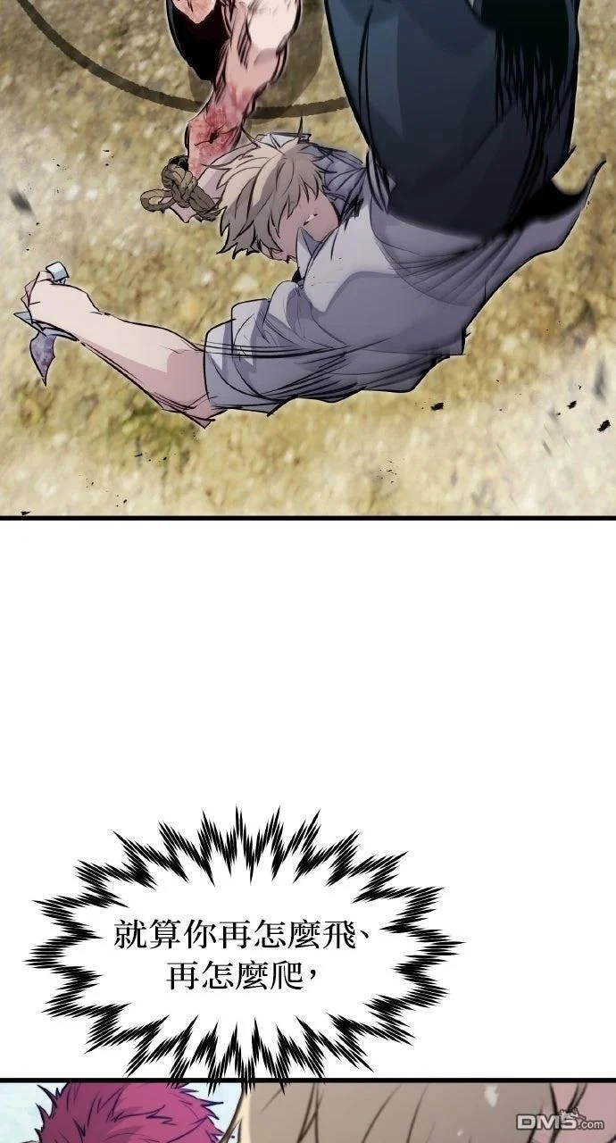 第276页