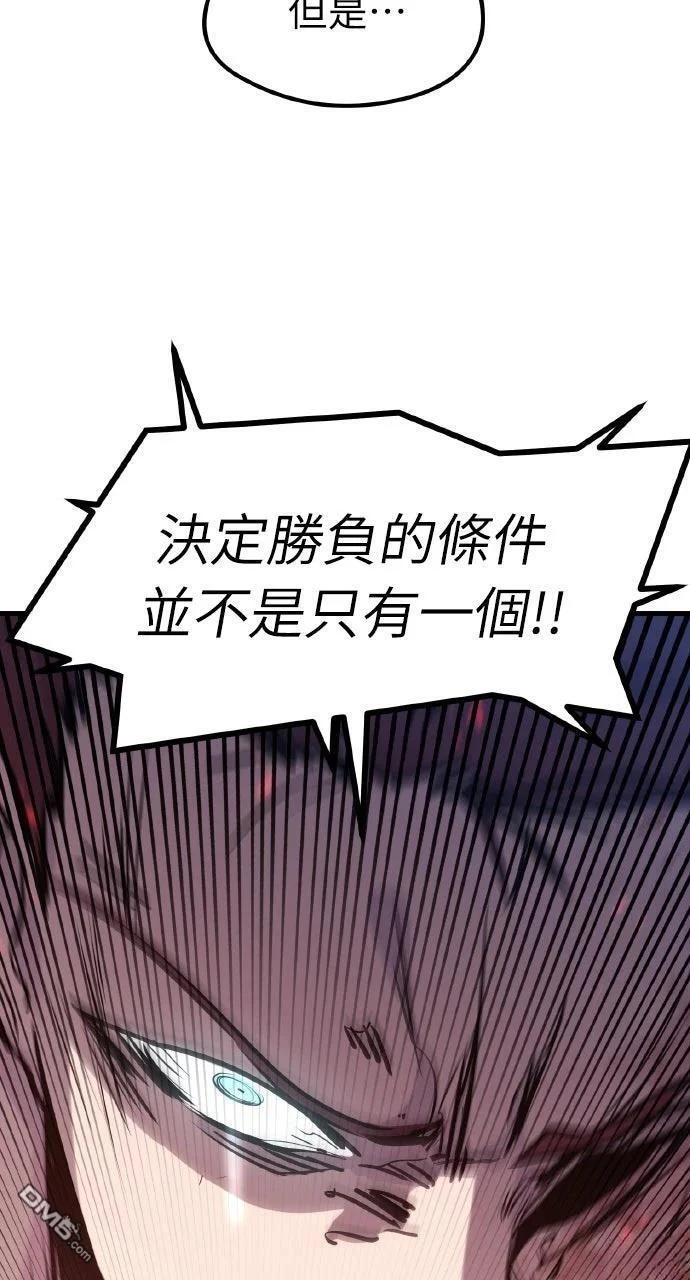 第264页
