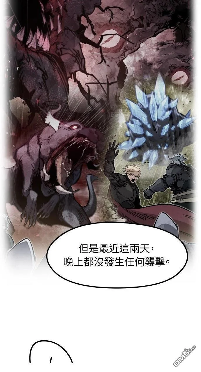 第276页