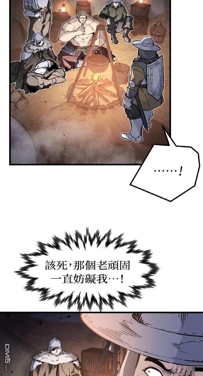 第252页