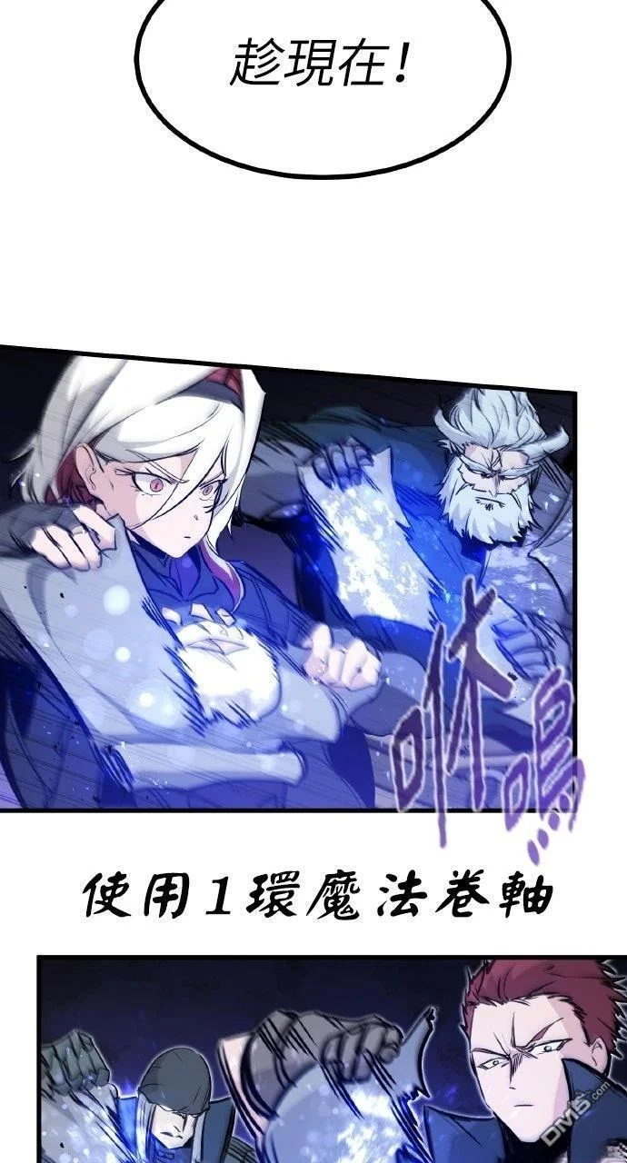 第204页