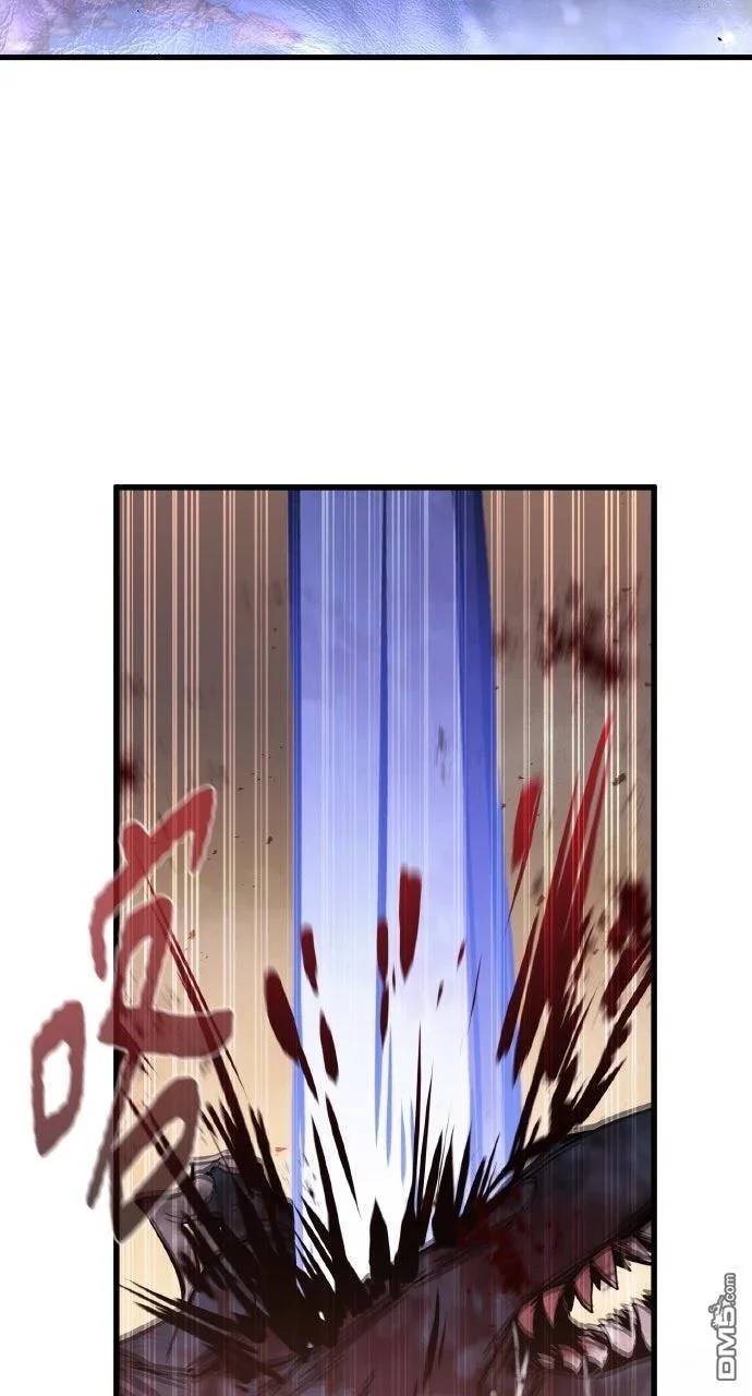 第198页