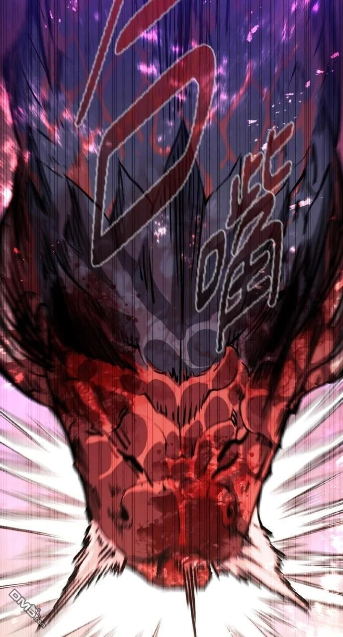 第225页