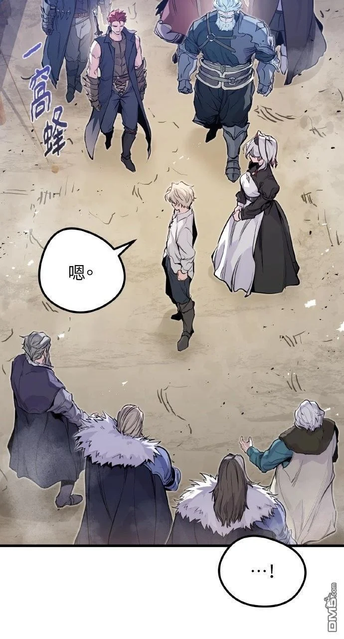 第186页