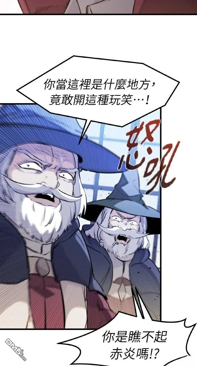第198页
