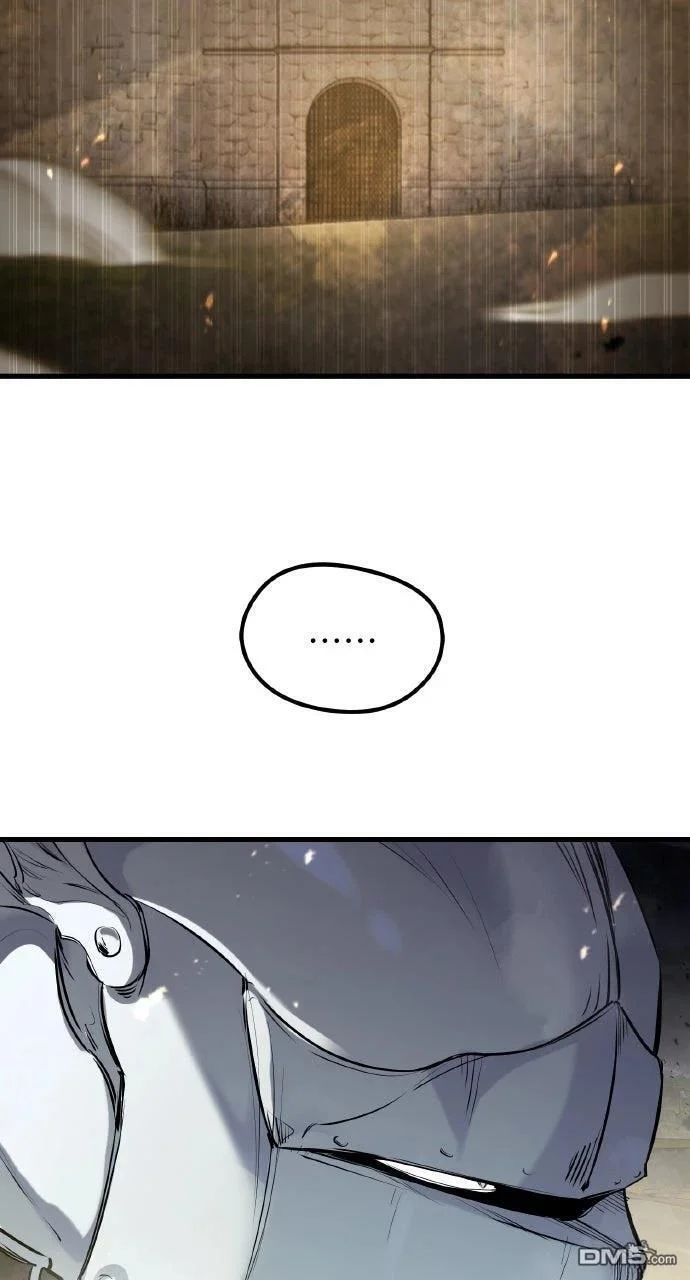 第276页