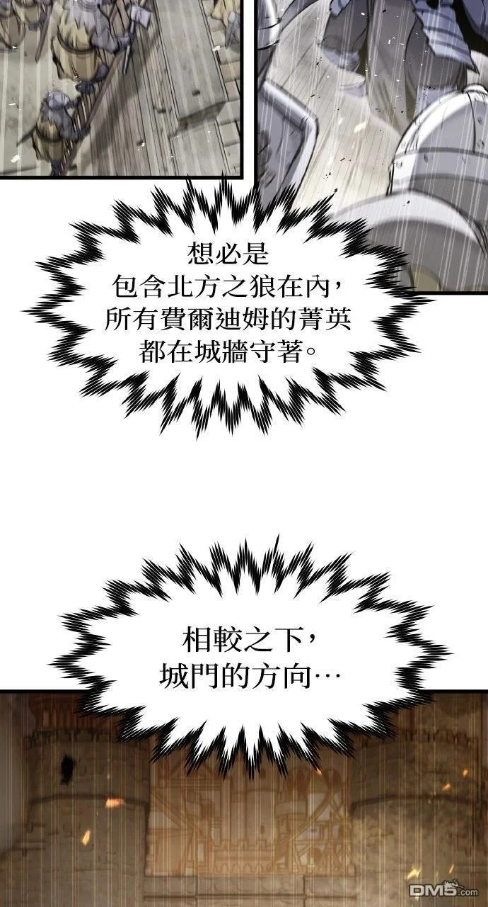 第273页