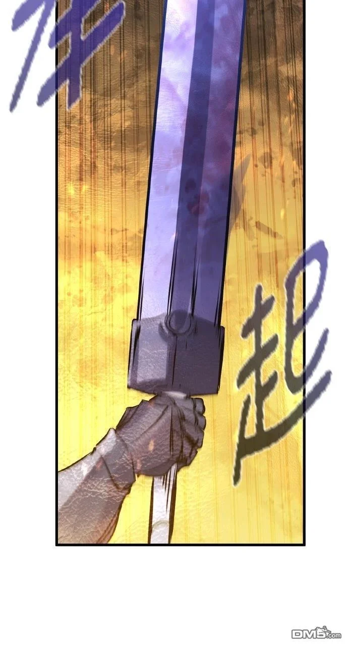第288页