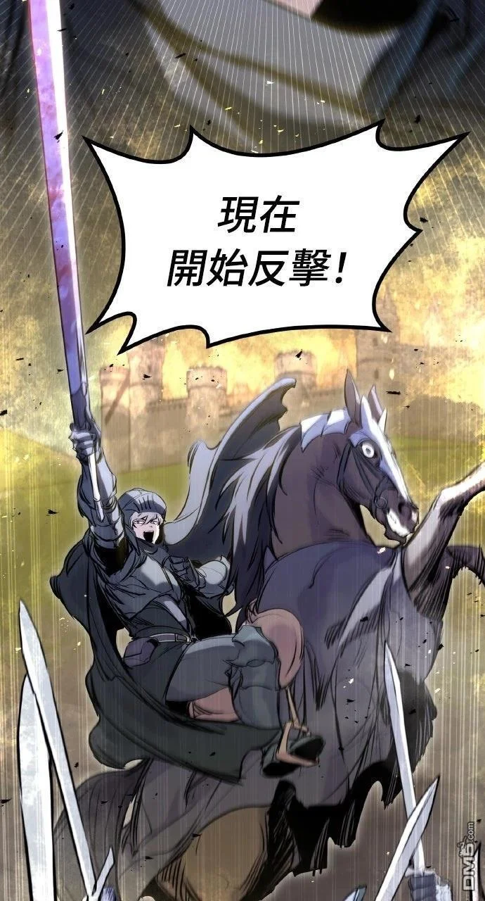 第294页