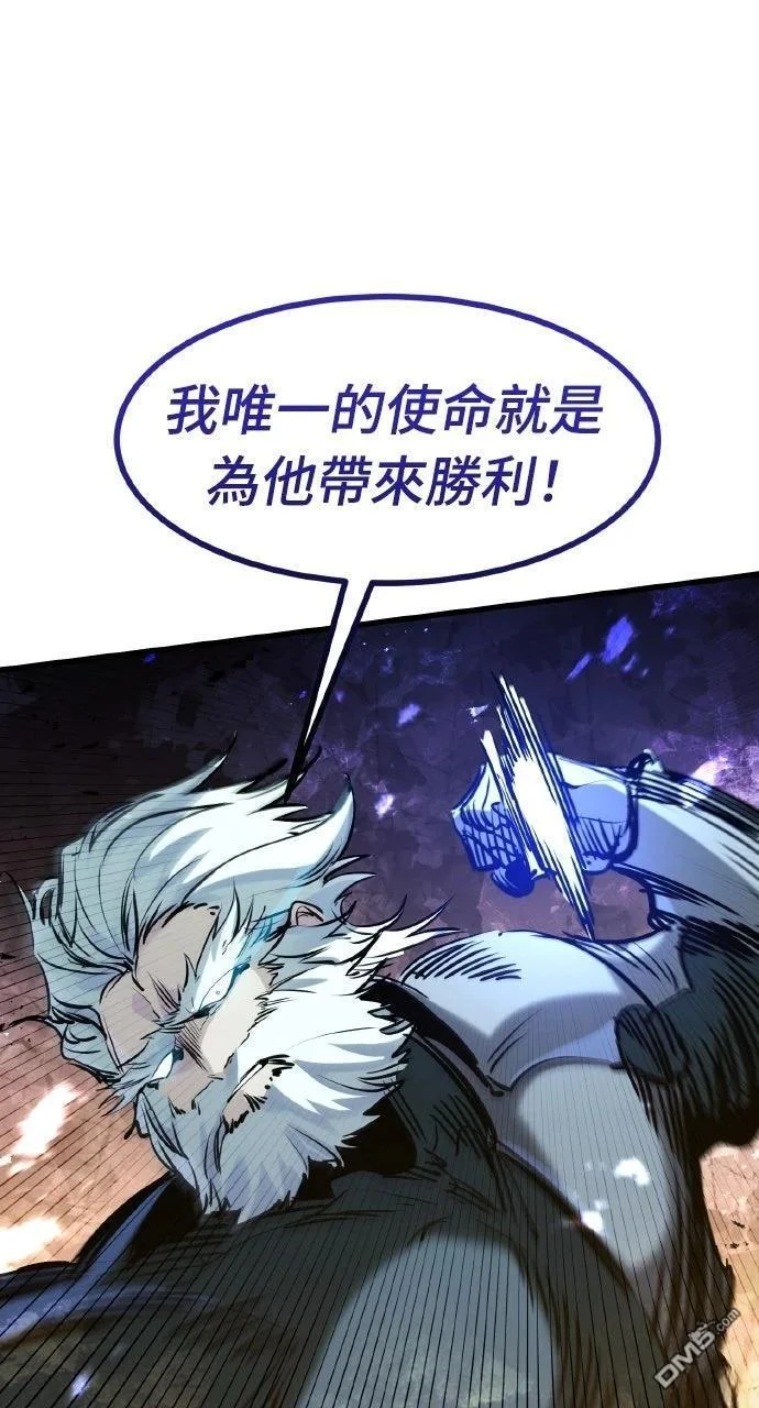 第291页