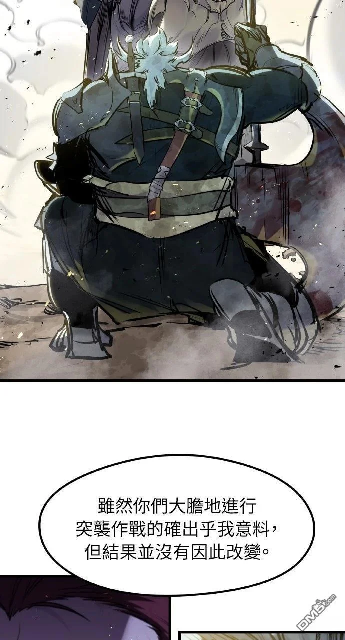 第216页