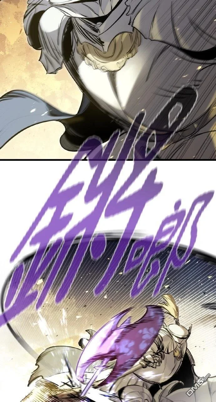 第246页