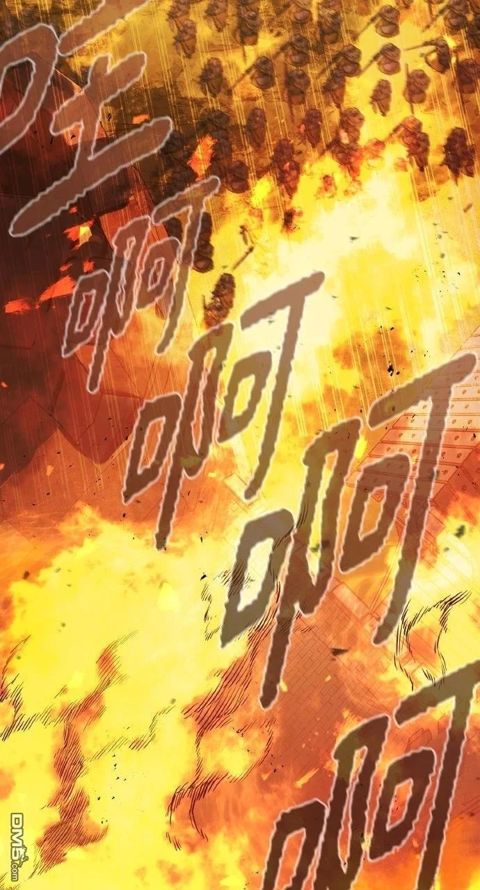 第279页