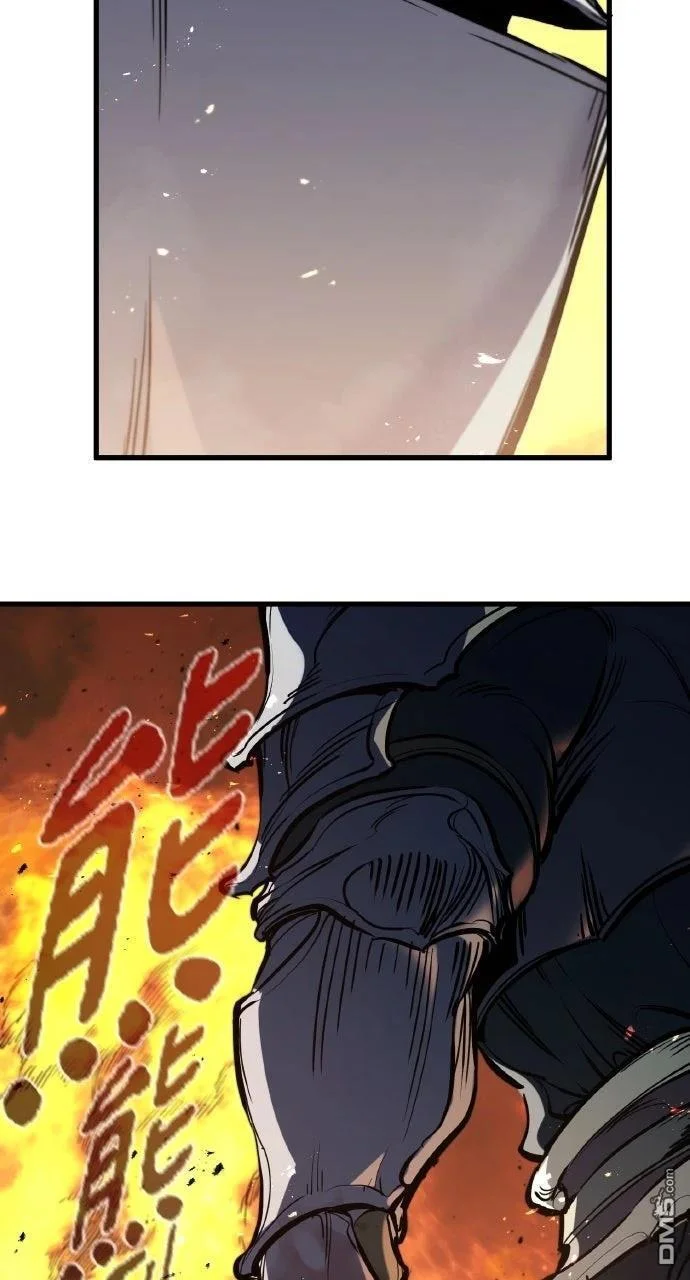 第321页