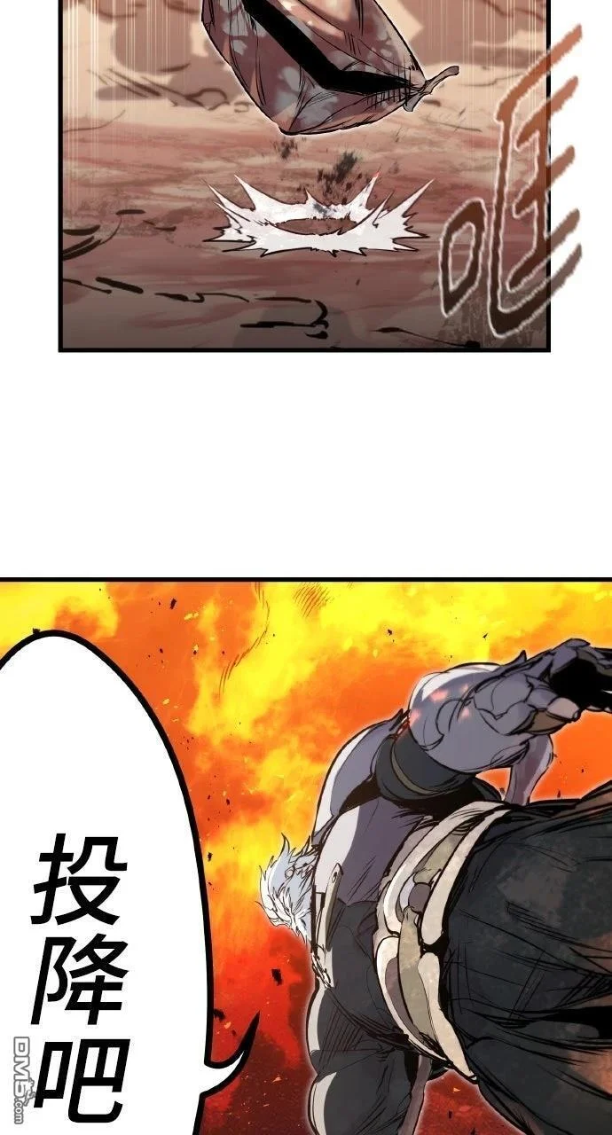 第342页