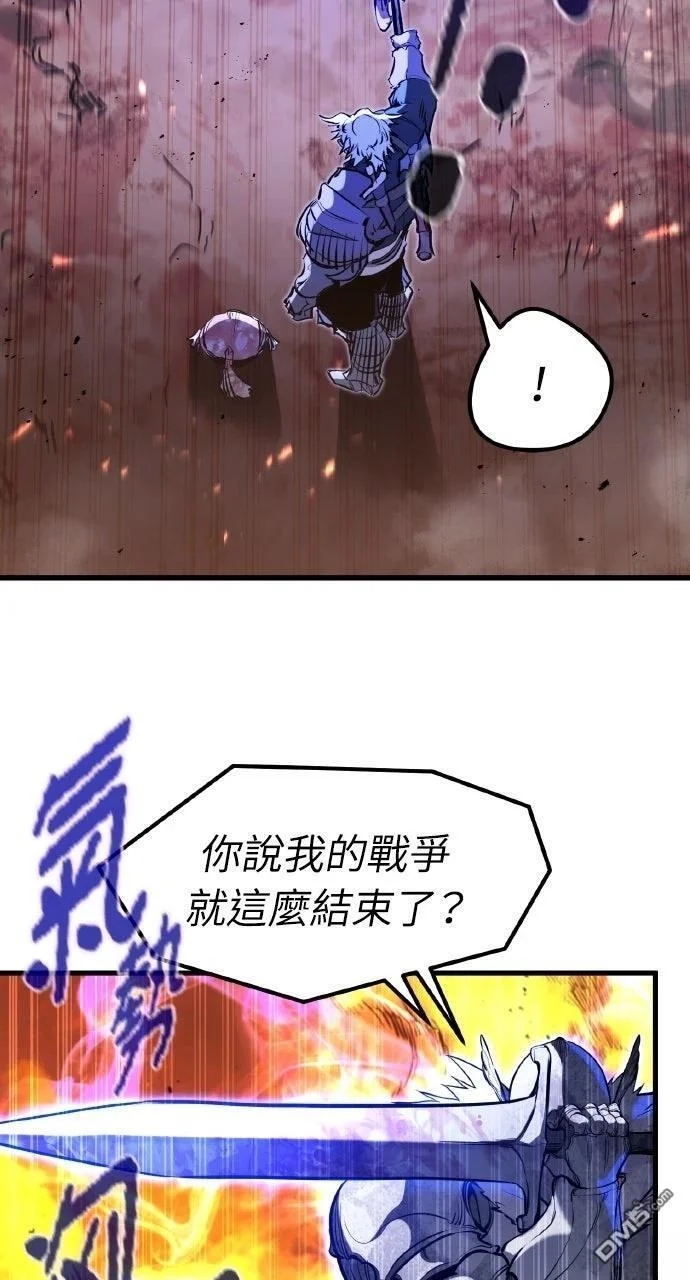 第357页