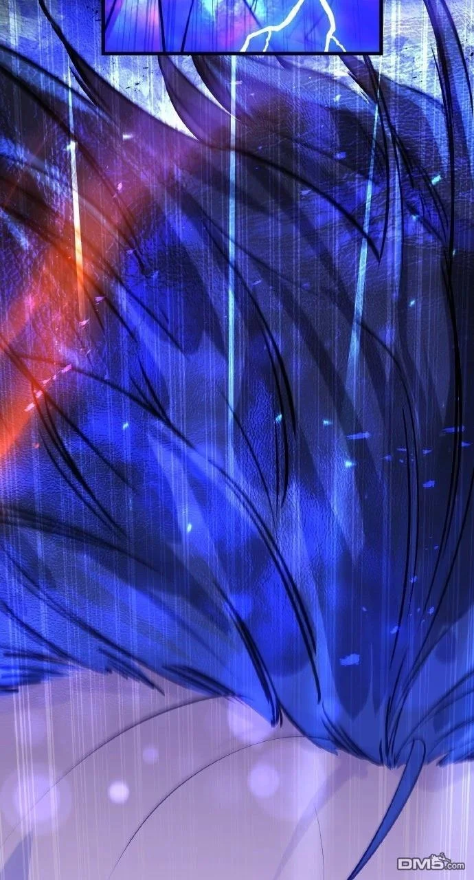第222页