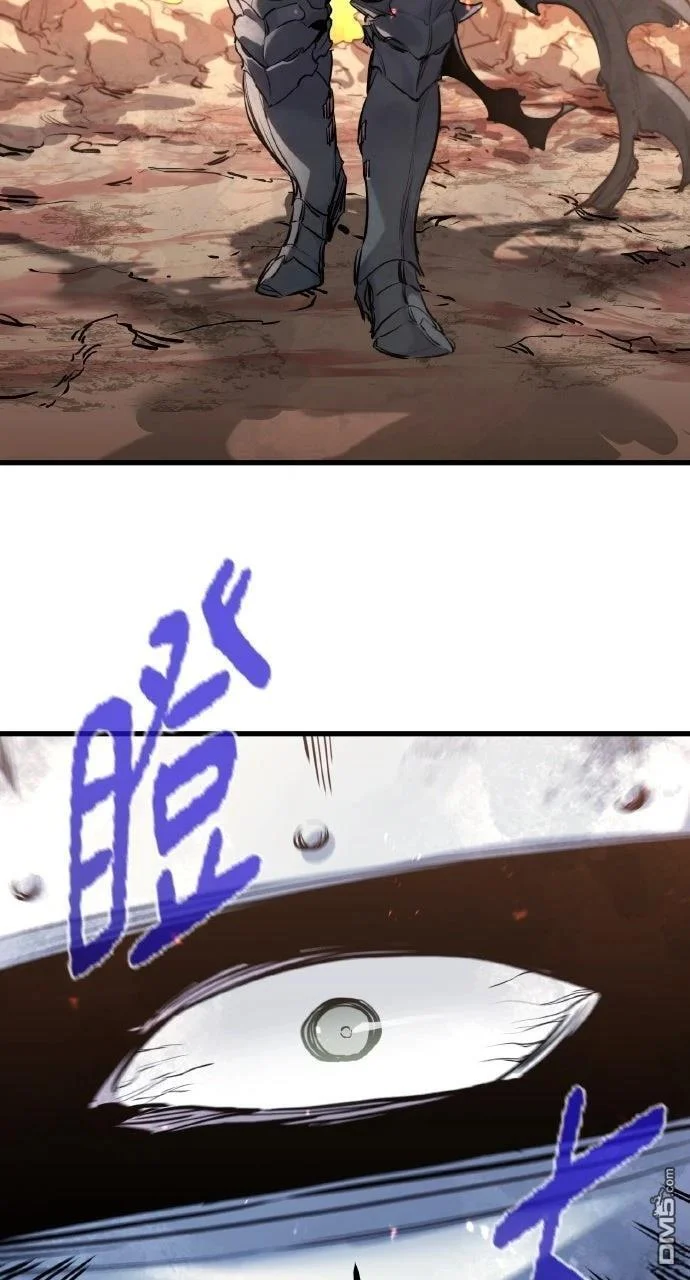 第201页