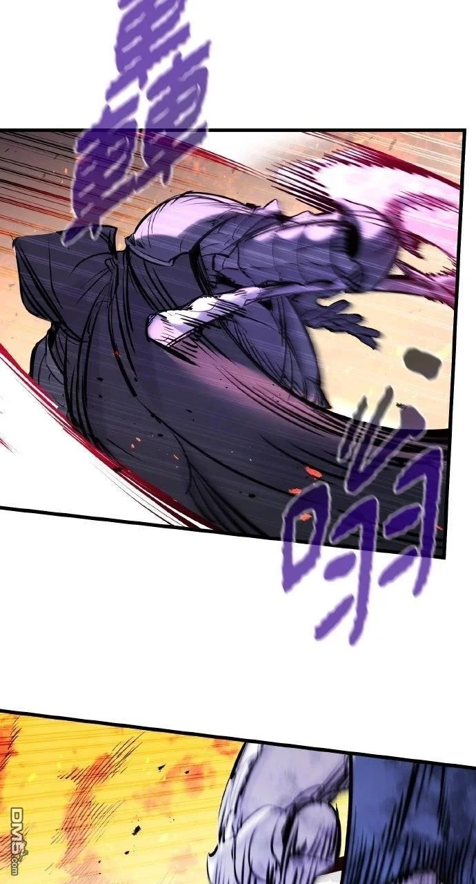 第246页