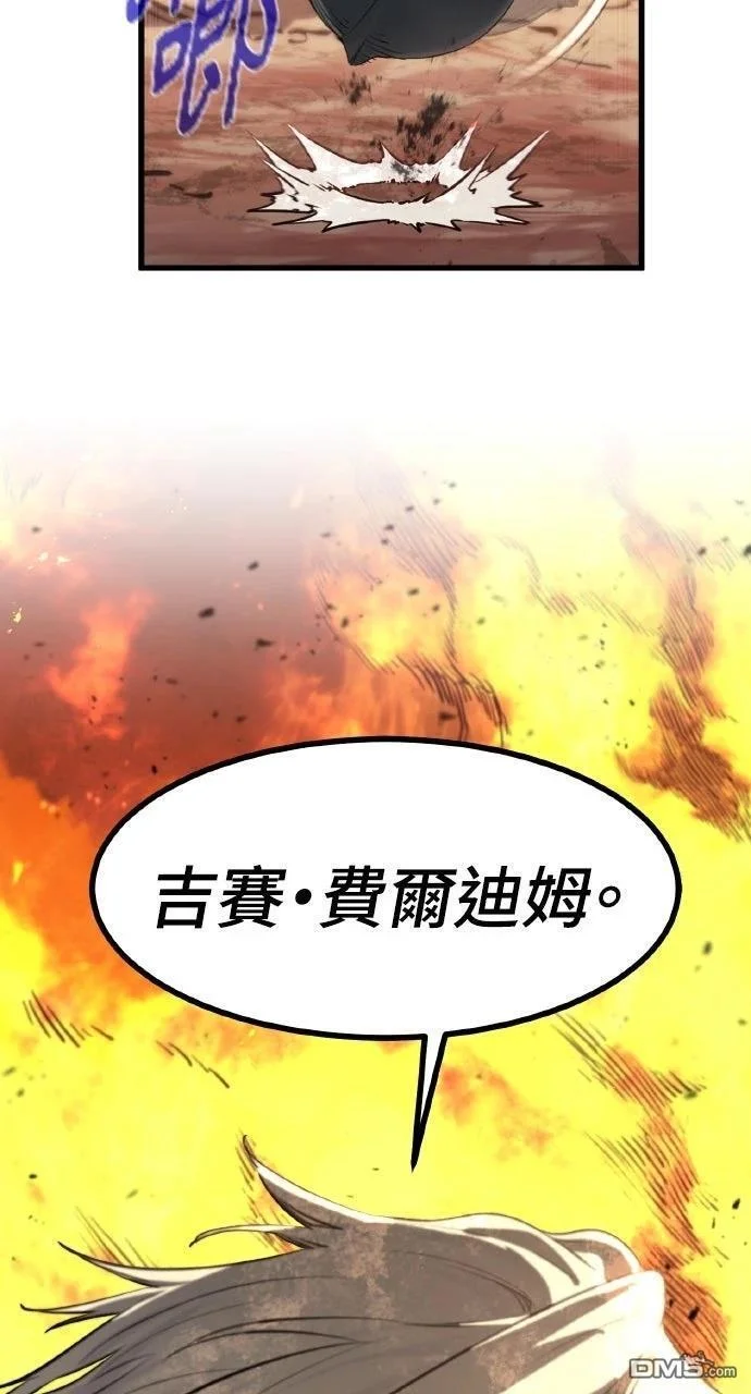 第408页