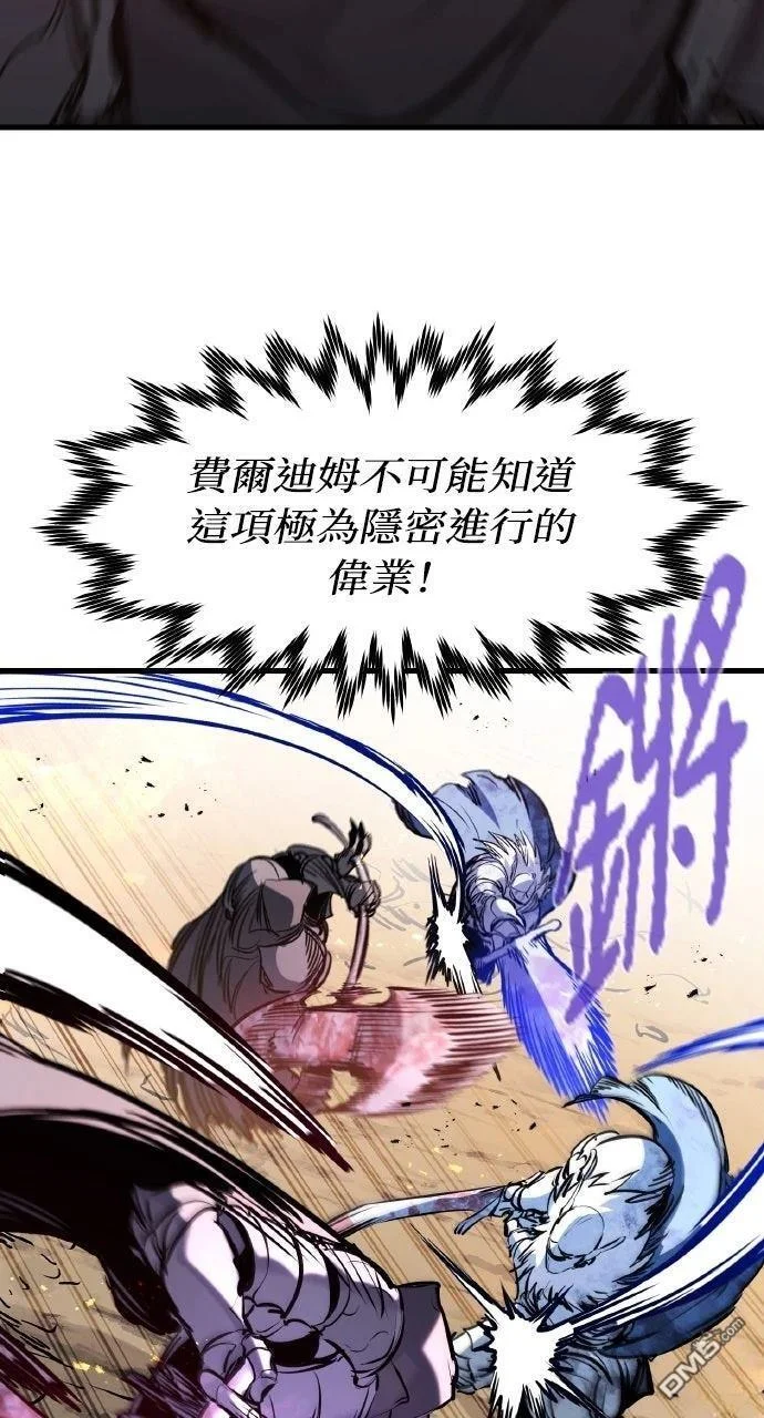 第309页