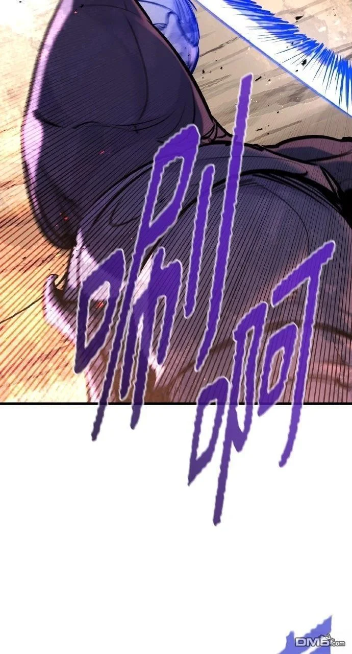 第327页