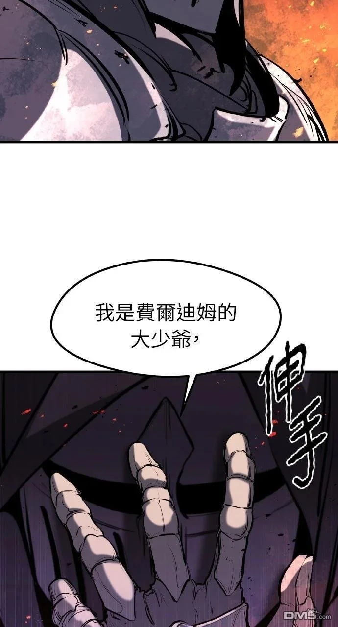 第402页