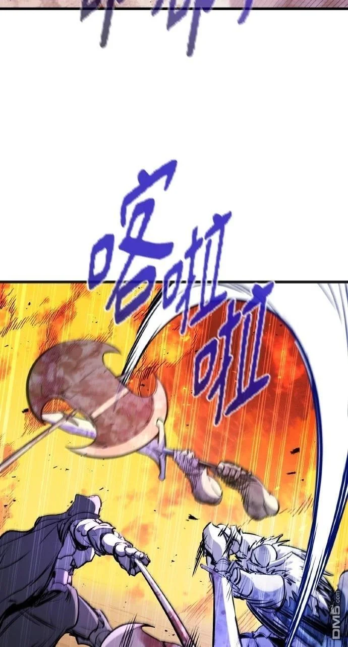 第321页