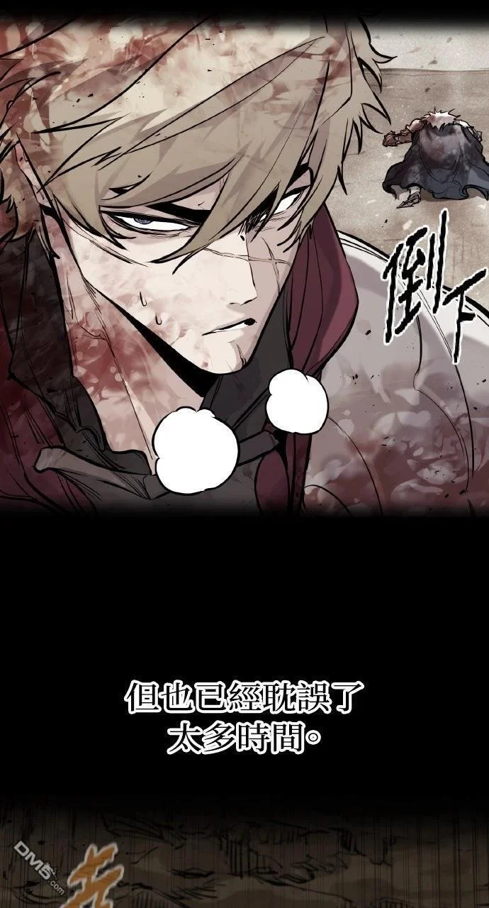 第252页