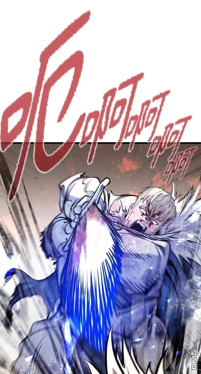 第231页