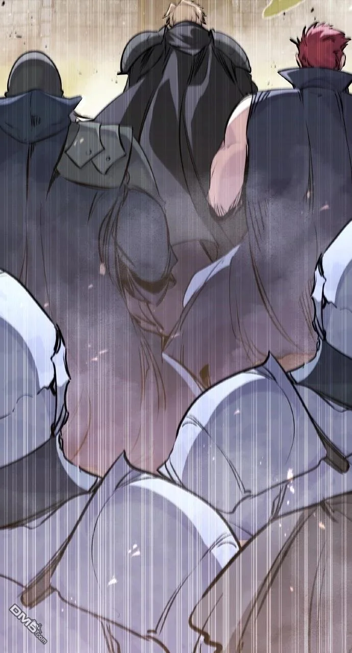 第237页