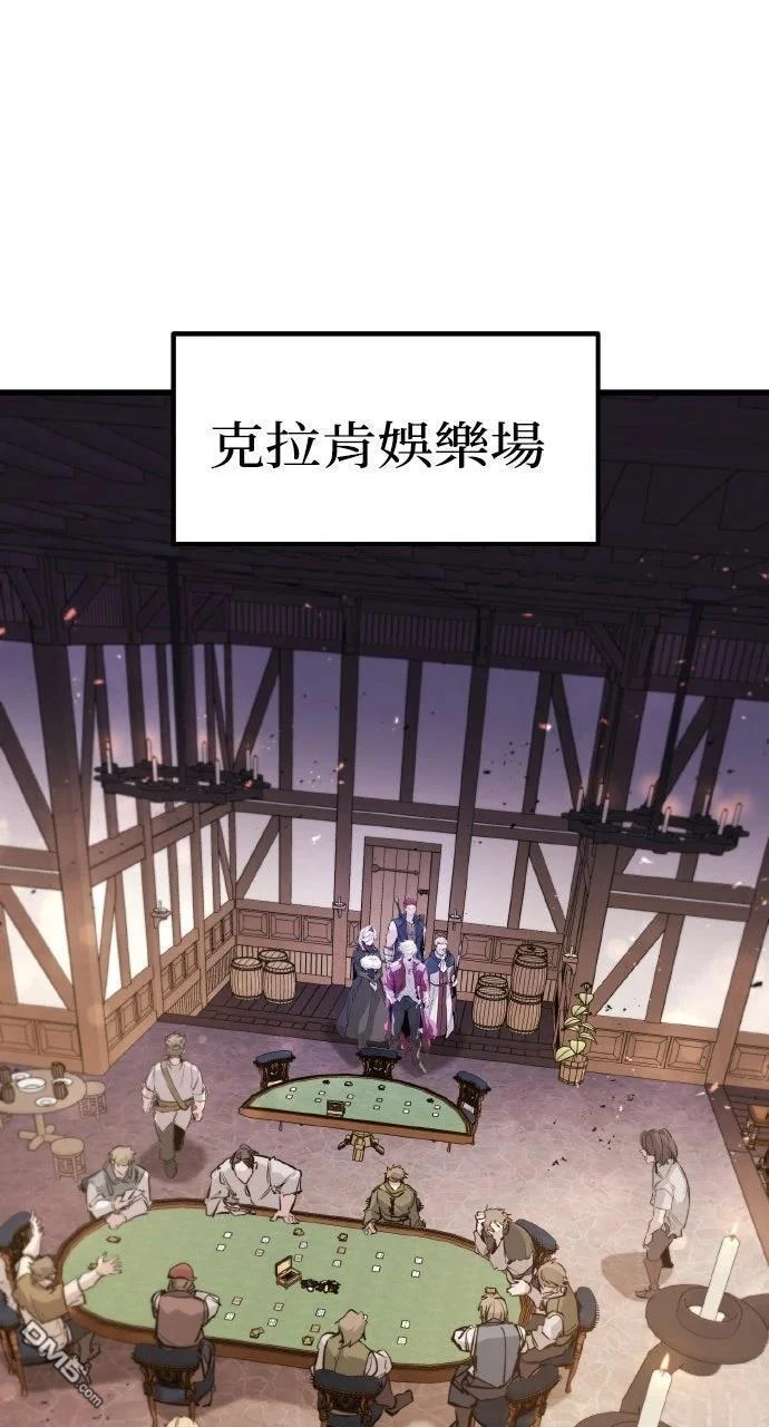 第198页