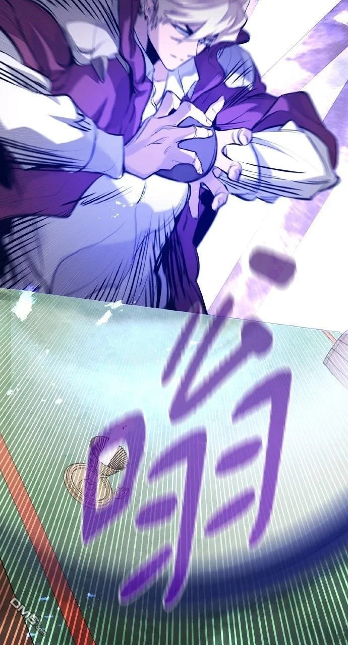 第246页