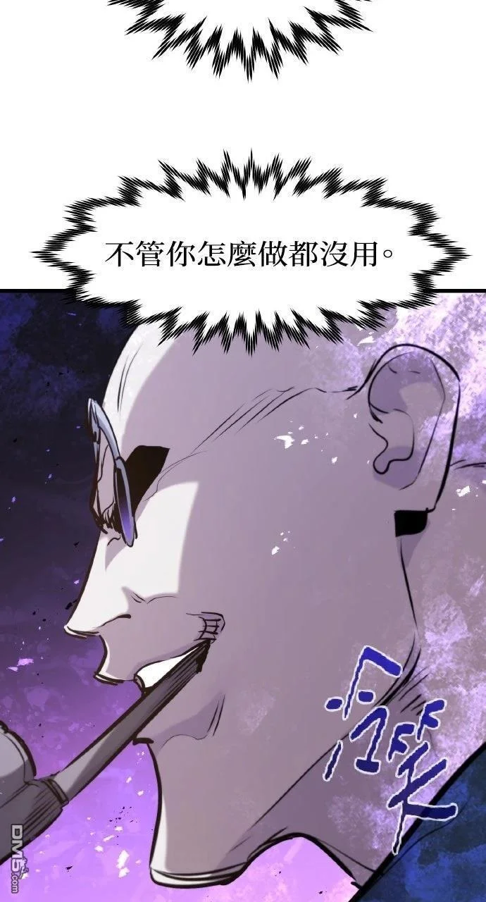 第225页