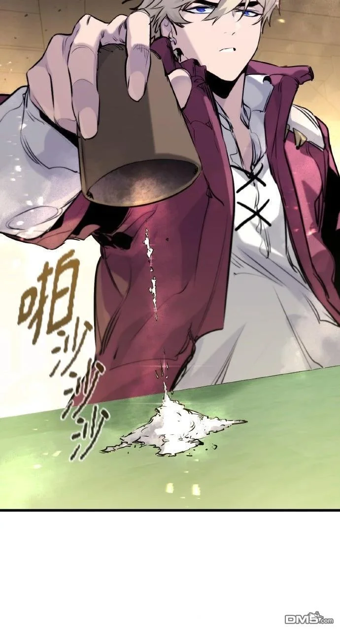 第258页