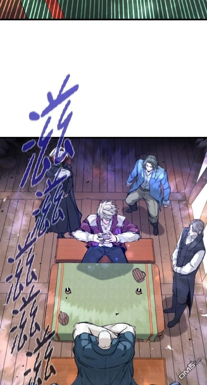 第249页
