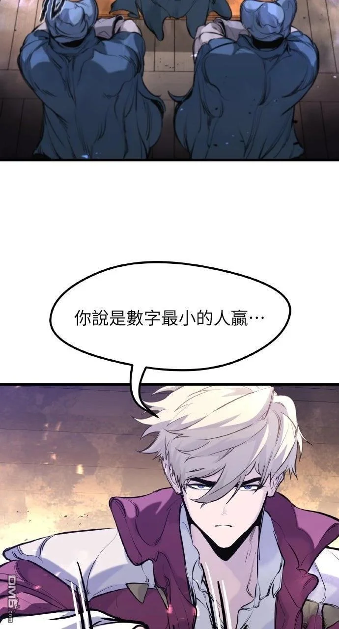 第252页